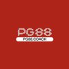 Avatar of PG88