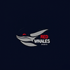 Avatar of redwhalesstudio