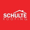 Avatar of Schulte Roofing