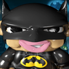 Avatar of drkshn