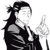 Avatar of zzspirits