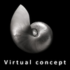 Avatar of virtual.concept