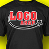 Avatar of Logo ASAP, Inc.