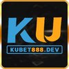 Avatar of KUBET88