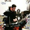 Avatar of ric503