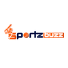 Avatar of sportzbuzz1