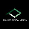 Avatar of hokkaido-digital-museum