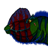 Avatar of Luis_mondkatze