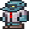 Avatar of plantzor2