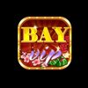 Avatar of Bayvip ⭐️ Cổng game đổi thưởng