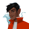 Avatar of creativecastel