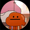 Avatar of TheJonaThaX