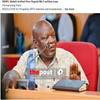 Avatar of mfletlotlo