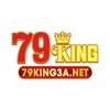 Avatar of nhacai 79King3anet
