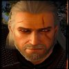Avatar of iamrakidanass