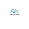 Avatar of CloudShine Software Trainings
