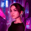 Avatar of MadSculptor