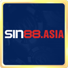 Avatar of sin88vnasia