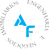 Avatar of afengenhariacivil