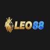 Avatar of Leo88