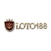 Avatar of Loto188