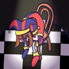 Avatar of QuantumSolstice