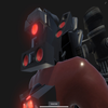 Avatar of Speakeredits