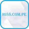 Avatar of Hi88