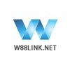 Avatar of W88 Link