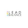 Avatar of Lead Balance