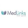 Avatar of medlinks754