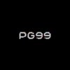 Avatar of pg99org