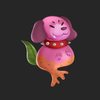 Avatar of motaman