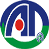 Avatar of congtyanhthu