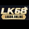 Avatar of lk688online