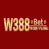 Avatar of W388