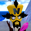 Avatar of Camazon