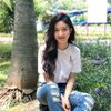 Avatar of longqq