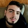 Avatar of ChewbaccaSB_