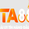 Avatar of Ta88