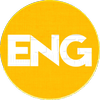 Avatar of ENG Projetos