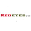Avatar of Redeyestee