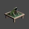 Avatar of DCEngineer