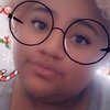 Avatar of Byrd_C
