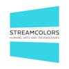 Avatar of Streamcolors