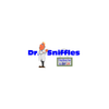 Avatar of Dr.Sniffles