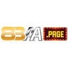 Avatar of 88AA page