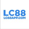 Avatar of LC88