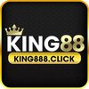 Avatar of king888click