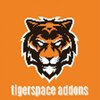 Avatar of tiger space official
